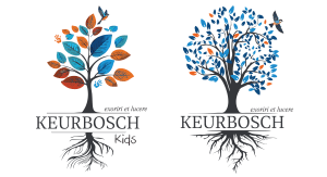 Keurbosch School