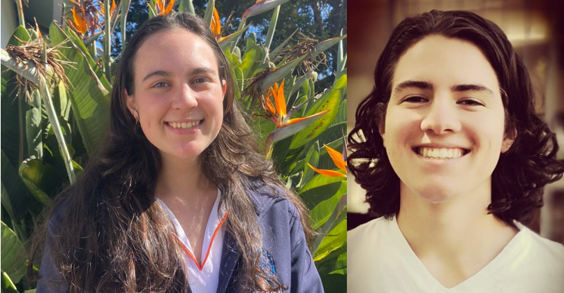 Top International Results! Cambridge award ceremony!