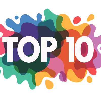 Top Ten Cambridge School