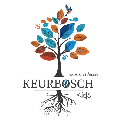 Keurbosch School Launches Pre-School!